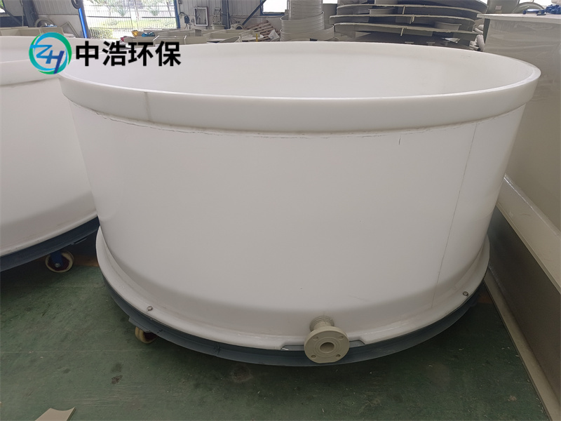 洛阳PP抽滤槽